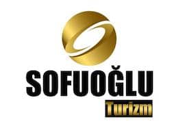 Sofuoğlu Tur