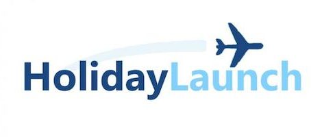 Holidaylaunch Travel Agency