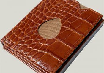 Dropfold | Smart Wallets