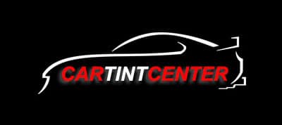 Cartintcenter