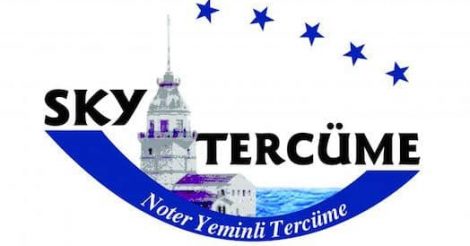 Sky Tercüme