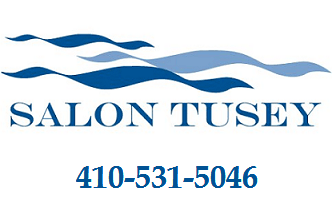 Salon Tusey