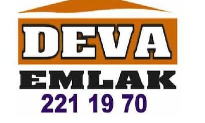 Deva Emlak