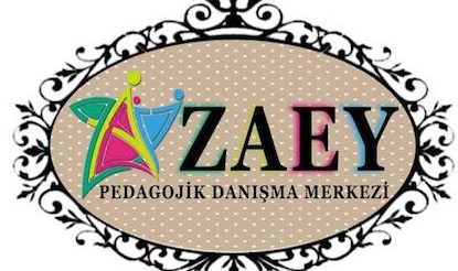 Zaey Pedagojik Danışmanlık Merkezi