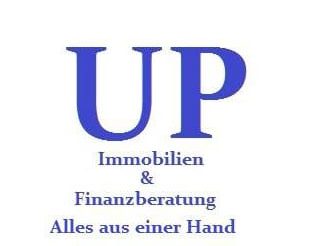 UP Immobilien & Finanzberatung UG