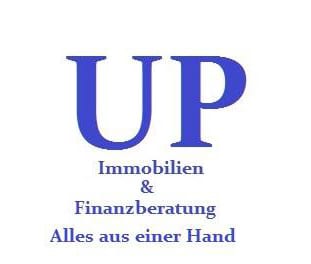 UP Immobilien & Finanzberatung
