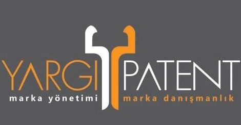 Yargı Patent Marka Tescil Ofisi