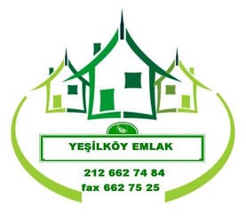 Yeşilköy Emlak