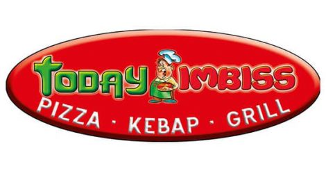 Today Imbiss | Pizza - Kebab - Grill