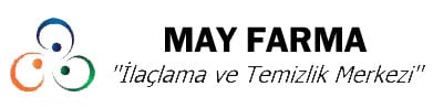 May Farma