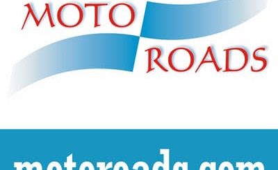 Motoroads.com