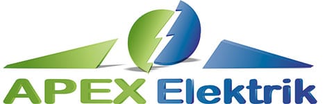 Apex Elektrik