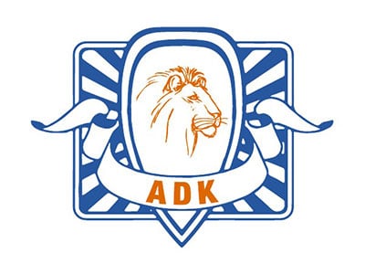 Araç Değer Kaybı Danışmanlık Hiz. Tic. Ltd. Şti.