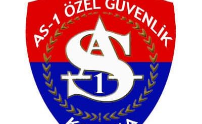 Asbir Özel Güvenlik ve Alarm Merkezi