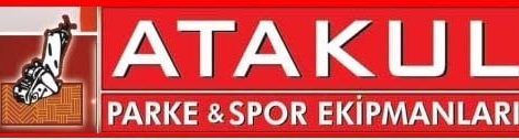 Atakul Parke ve Spor Ekipmanları