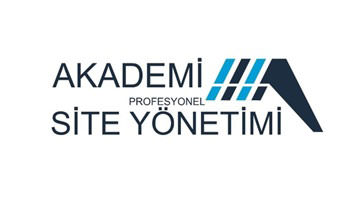 Akademi Profesyonel Site Yönetimi