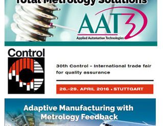 AAT | Applied Automation Technologies