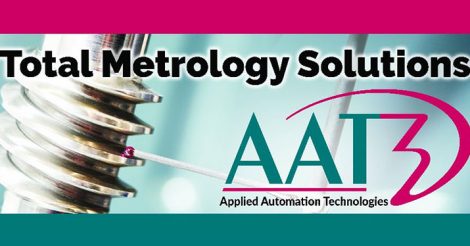 AAT | Applied Automation Technologies