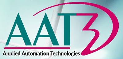 Applied Automation Technologies, Inc.