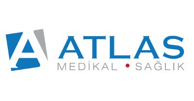 Atlas Medikal Sağlık