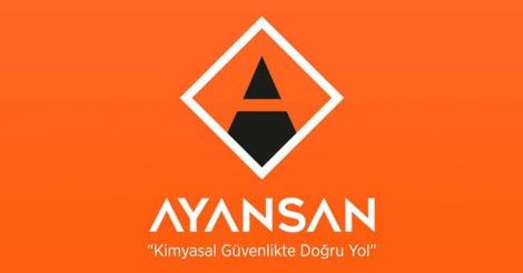 Ayansan Kimyasal Danışmanlık Plastik San. ve Tic. Ltd. Şti.