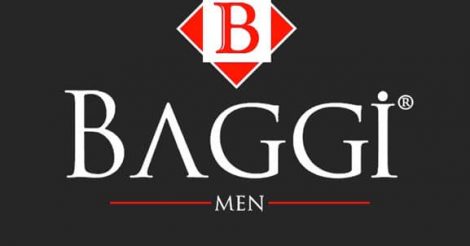 Baggi Men | Exklusive Bräutigam Mode