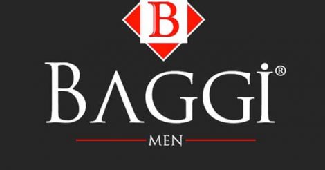 Baggi - Men