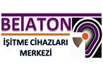 Betaton İşitme Cihazları