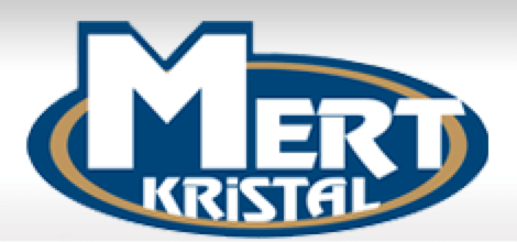 Mert Kristal