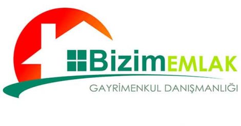 Bizim Emlak