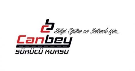 Canbey Sürücü Kursu