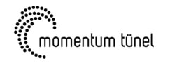 Momentum Tünel