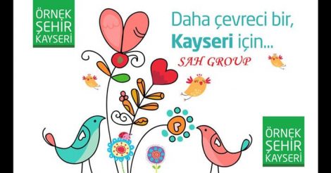 ŞAH Group Temizlik ve İLaçl. Yemek Gıda Medikal İnş. San. HizmetLeri