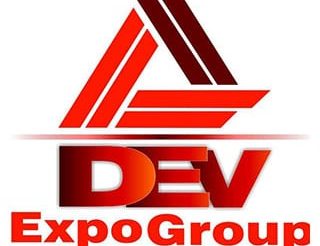 Dev Expo Group