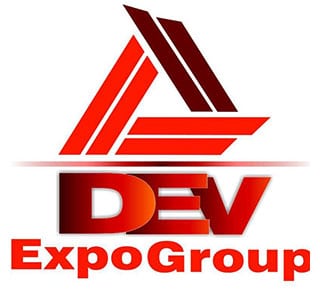 Dev Expo Group