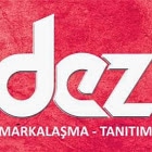 Dez Markalaşma Tanıtım