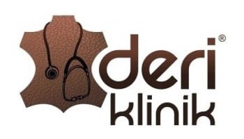 Deri Klinik