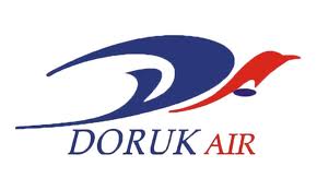 Doruk Air