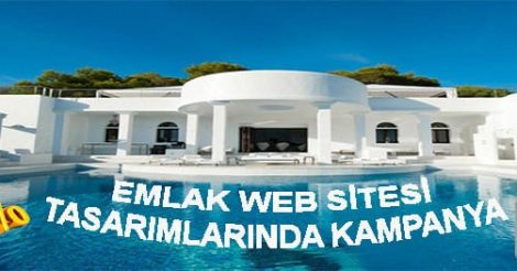 Bilgi Web Tasarım ve Reklamcılık