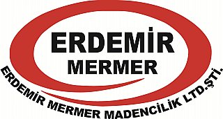 Erdemir Mermer Pvc Doğ. Ltd.Şti