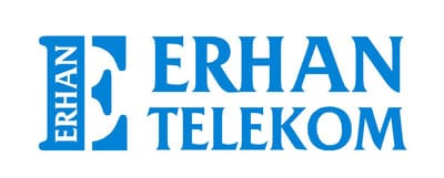 ERHAN TELEKOM LTD. ŞTİ.