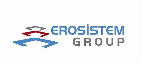 Erosistem Group