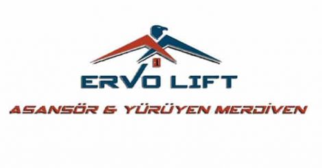 Kars Asansör Ervo Lift