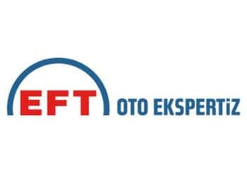 EFT Oto Ekspertiz