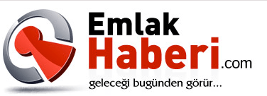 Emlakhaberi.com