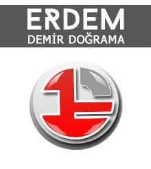 Erdem Demir Doğrama