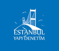 Estanbul Yapı Denetim Merkezi