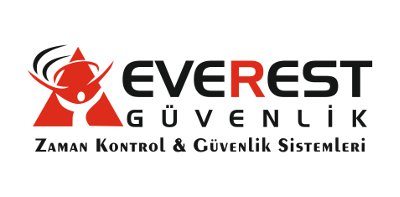 Everest Güvenlik