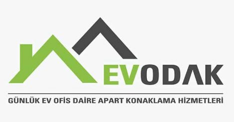 Evodak Accomodation Services