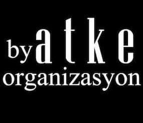 By Atke Organizasyon